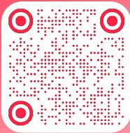 经营与管理咨询小红书二维码